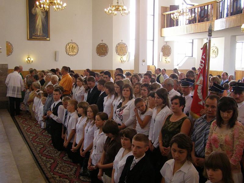 30lat parafii_84.jpg